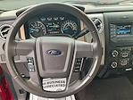 Used 2014 Ford F-150 XLT Super Cab for sale #U9768 - photo 19