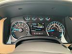 Used 2014 Ford F-150 XLT Super Cab for sale #U9768 - photo 20