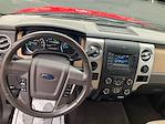 Used 2014 Ford F-150 XLT Super Cab for sale #U9768 - photo 23