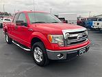 Used 2014 Ford F-150 XLT Super Cab for sale #U9768 - photo 3
