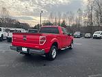 Used 2014 Ford F-150 XLT Super Cab for sale #U9768 - photo 5