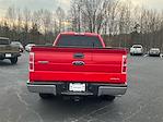 Used 2014 Ford F-150 XLT Super Cab for sale #U9768 - photo 6