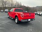 Used 2014 Ford F-150 XLT Super Cab for sale #U9768 - photo 7