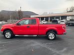 Used 2014 Ford F-150 XLT Super Cab for sale #U9768 - photo 8