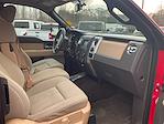 Used 2014 Ford F-150 XLT Super Cab for sale #U9768 - photo 9