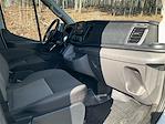 2020 Ford Transit 250 Medium Roof AWD Empty Cargo Van for sale #U9770 - photo 11