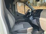 2020 Ford Transit 250 Medium Roof AWD Empty Cargo Van for sale #U9770 - photo 12