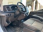 2020 Ford Transit 250 Medium Roof AWD Empty Cargo Van for sale #U9770 - photo 13
