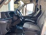 2020 Ford Transit 250 Medium Roof AWD Empty Cargo Van for sale #U9770 - photo 14