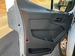 2020 Ford Transit 250 Medium Roof AWD Empty Cargo Van for sale #U9770 - photo 15