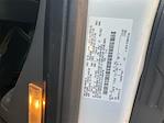 2020 Ford Transit 250 Medium Roof AWD Empty Cargo Van for sale #U9770 - photo 16