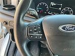 2020 Ford Transit 250 Medium Roof AWD Empty Cargo Van for sale #U9770 - photo 17