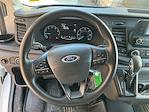 2020 Ford Transit 250 Medium Roof AWD Empty Cargo Van for sale #U9770 - photo 19