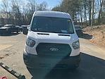 2020 Ford Transit 250 Medium Roof AWD Empty Cargo Van for sale #U9770 - photo 3