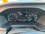 2020 Ford Transit 250 Medium Roof AWD Empty Cargo Van for sale #U9770 - photo 20