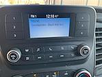 2020 Ford Transit 250 Medium Roof AWD Empty Cargo Van for sale #U9770 - photo 21