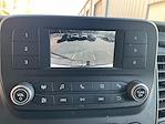 2020 Ford Transit 250 Medium Roof AWD Empty Cargo Van for sale #U9770 - photo 22
