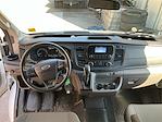 2020 Ford Transit 250 Medium Roof AWD Empty Cargo Van for sale #U9770 - photo 23