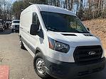 2020 Ford Transit 250 Medium Roof AWD Empty Cargo Van for sale #U9770 - photo 4