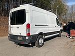 2020 Ford Transit 250 Medium Roof AWD Empty Cargo Van for sale #U9770 - photo 6