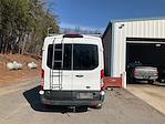 2020 Ford Transit 250 Medium Roof AWD Empty Cargo Van for sale #U9770 - photo 7