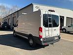 2020 Ford Transit 250 Medium Roof AWD Empty Cargo Van for sale #U9770 - photo 2