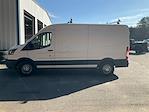2020 Ford Transit 250 Medium Roof AWD Empty Cargo Van for sale #U9770 - photo 8
