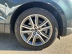 2024 Ford Edge AWD SUV for sale #U9771 - photo 10