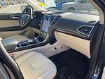 2024 Ford Edge AWD SUV for sale #U9771 - photo 11