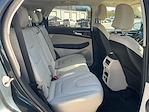 2024 Ford Edge AWD SUV for sale #U9771 - photo 13