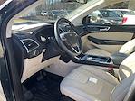 2024 Ford Edge AWD SUV for sale #U9771 - photo 15