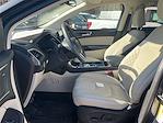 2024 Ford Edge AWD SUV for sale #U9771 - photo 16