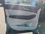 2024 Ford Edge AWD SUV for sale #U9771 - photo 17