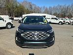 2024 Ford Edge AWD SUV for sale #U9771 - photo 2