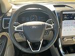 2024 Ford Edge AWD SUV for sale #U9771 - photo 21