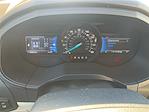 2024 Ford Edge AWD SUV for sale #U9771 - photo 22
