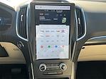 2024 Ford Edge AWD SUV for sale #U9771 - photo 23