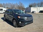 2024 Ford Edge AWD SUV for sale #U9771 - photo 3
