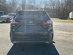 2024 Ford Edge AWD SUV for sale #U9771 - photo 6