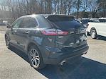 2024 Ford Edge AWD SUV for sale #U9771 - photo 7