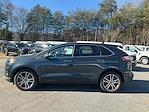 2024 Ford Edge AWD SUV for sale #U9771 - photo 8