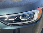2024 Ford Edge AWD SUV for sale #U9771 - photo 9