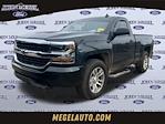 2017 Chevrolet Silverado 1500 Regular Cab RWD Pickup for sale #U9772 - photo 1