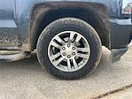 2017 Chevrolet Silverado 1500 Regular Cab RWD Pickup for sale #U9772 - photo 10