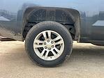 2017 Chevrolet Silverado 1500 Regular Cab RWD Pickup for sale #U9772 - photo 11