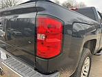 2017 Chevrolet Silverado 1500 Regular Cab RWD Pickup for sale #U9772 - photo 12