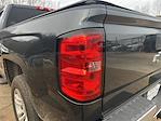 2017 Chevrolet Silverado 1500 Regular Cab RWD Pickup for sale #U9772 - photo 13