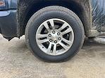 2017 Chevrolet Silverado 1500 Regular Cab RWD Pickup for sale #U9772 - photo 15