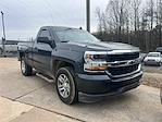 2017 Chevrolet Silverado 1500 Regular Cab RWD Pickup for sale #U9772 - photo 2