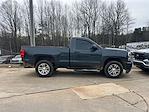 2017 Chevrolet Silverado 1500 Regular Cab RWD Pickup for sale #U9772 - photo 3